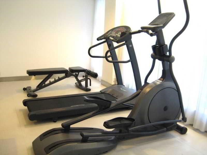 Equinox discount elliptical machines